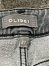 DL1961 Gray Jeans Size 27 waist - photo 7