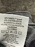 DL1961 Gray Jeans Size 27 waist - photo 8