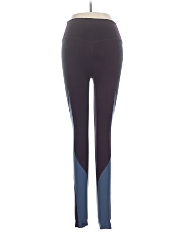 Nike Active Pants (view 2)