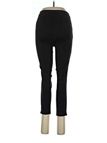 J.Crew Active Pants (view 2)