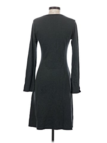 Horny Toad Casual Dress (view 2)