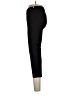 J.Crew Solid Black Active Pants Size 10 - photo 5