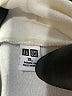 Uniqlo Ivory Turtleneck Sweater Size XL - photo 7
