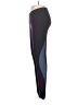 Nike Color Block Purple Active Pants Size XS - photo 5