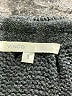 Vince. Black Casual Dress Size S - photo 7