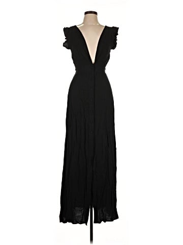 Maaji Cocktail Dress (view 1)