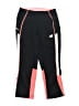 New Balance Black Track Pants Size 8 - photo 1