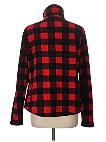 Chaps Fleece (view 2)
