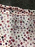 Talbots Outlet Pink Sleeveless Blouse Size 2X - photo 7