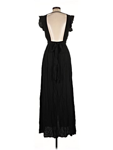 Maaji Cocktail Dress (view 2)