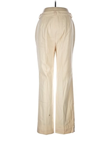 Lauren by Ralph Lauren Wool Pants (view 2)
