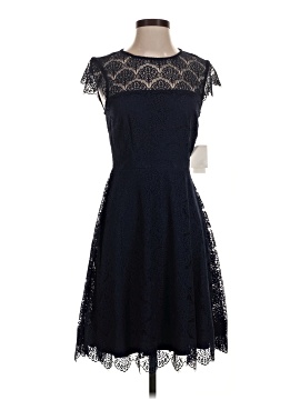 Jessica Simpson Cocktail Dress