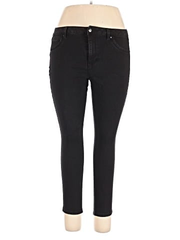d.jeans Jeans (view 1)