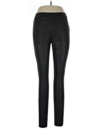 Kardashian Kollection Active Pants (view 1)