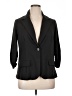 SOHO Apparel Ltd Black Blazer Size 1X - photo 1
