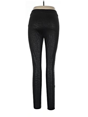 Kardashian Kollection Active Pants (view 2)