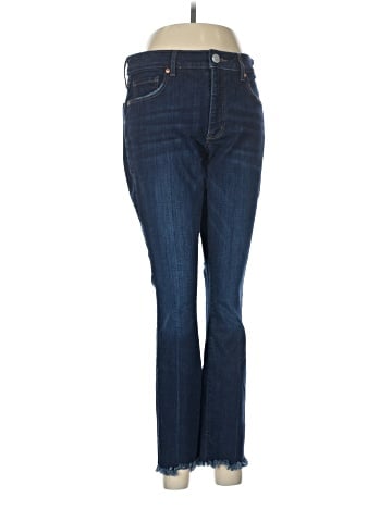 Ann Taylor LOFT Jeans (view 1)