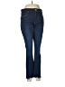 Ann Taylor LOFT Blue Jeans Size 6 - photo 1