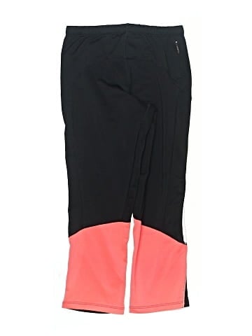 New Balance Track Pants (view 2)