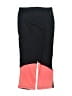 New Balance Black Track Pants Size 8 - photo 2