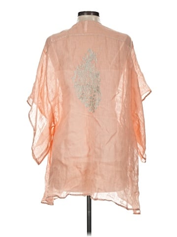 Florabella Kimono (view 2)