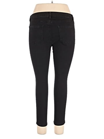 d.jeans Jeans (view 2)