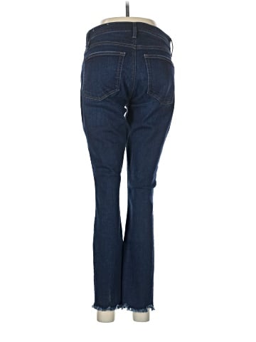 Ann Taylor LOFT Jeans (view 2)