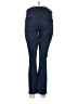 Ann Taylor LOFT Blue Jeans Size 6 - photo 2