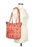 Vera Bradley Orange Tote One size - photo 2