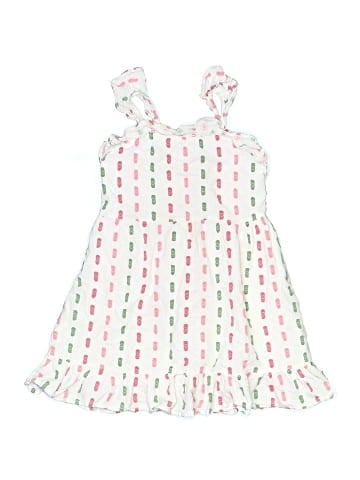 Janie and Jack Dress (view 1)