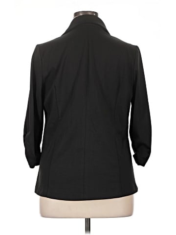 SOHO Apparel Ltd Blazer (view 2)