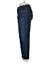 Ann Taylor LOFT Blue Jeans Size 6 - photo 5