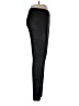 Kardashian Kollection Metallic Black Active Pants Size L - photo 4
