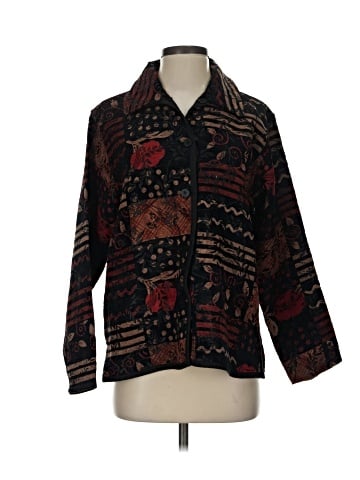 Unbranded Blazer (view 1)