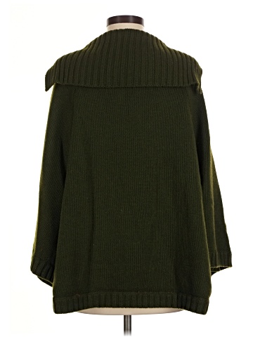 Sanctuary Pullover Sweater (view 2)