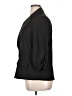 SOHO Apparel Ltd Black Blazer Size 1X - photo 5