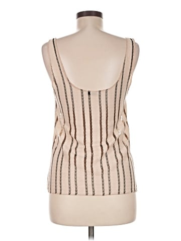 Trafaluc by Zara Sleeveless Top (view 2)