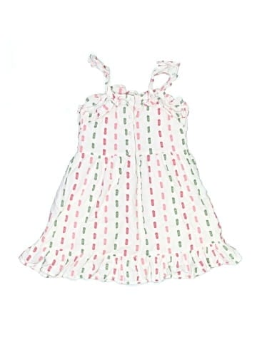 Janie and Jack Dress (view 2)