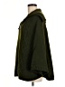 Sanctuary Green Pullover Sweater Size M - photo 5