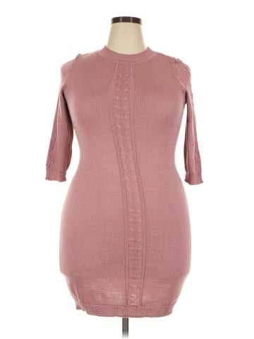 Assorted Brands Casual Dress (view 1)