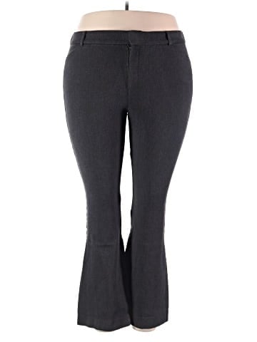 Old Navy Dress Pants (view 1)
