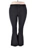 Old Navy Gray Dress Pants Size 18 - photo 1