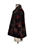 Unbranded Print Brown Blazer Size S (estimated) - photo 5