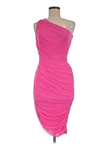 Prettygarden Cocktail Dress (view 1)