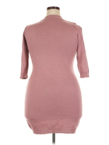 Assorted Brands Casual Dress (view 2)