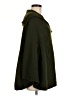 Sanctuary Green Pullover Sweater Size M - photo 4