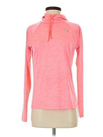Under Armour Sweatshirt (view 1)