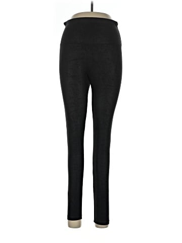 Yummie Tummie Active Pants (view 1)