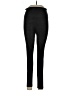 Yummie Tummie Black Active Pants Size L - photo 1