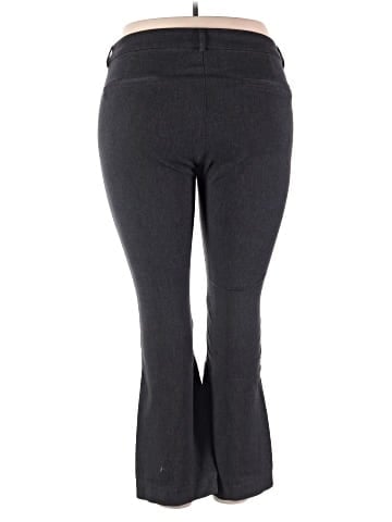 Old Navy Dress Pants (view 2)